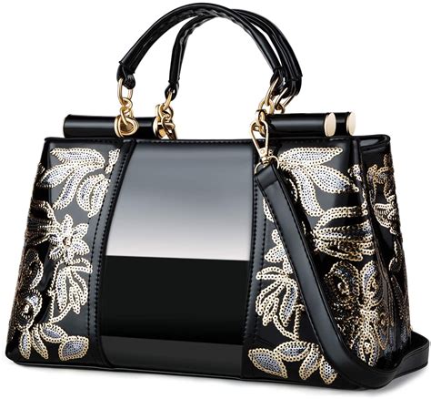 women's designer handbag miami.